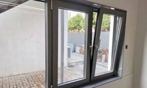 رقم فني المنيوم هندي