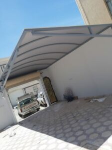 رقم حداد مظلات العديلية حداد العديلية