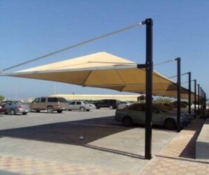 رقم حداد القرين