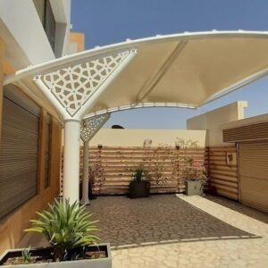 رقم حداد مظلات دسمان حداد دسمان