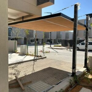 رقم حداد أبوالحصانية