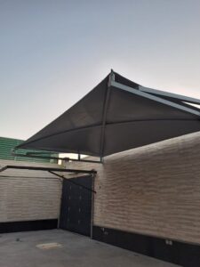 حداد القيصرية حداد القيصرية