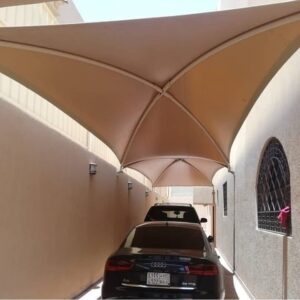 رقم حداد مظلات الفيحاء حداد الفيحاء