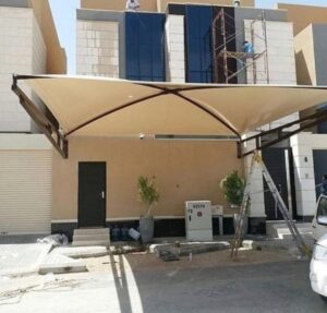 رقم حداد مظلات الأندلس حداد الأندلس