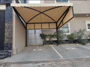 رقم حداد مظلات الدسمة حداد الدسمة