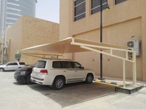 رقم حداد الفنيطيس