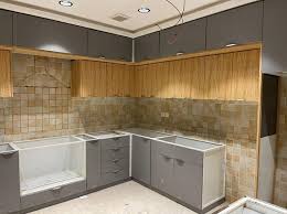 تركيب مطابخ بالكويت تركيب مطابخ بالكويت