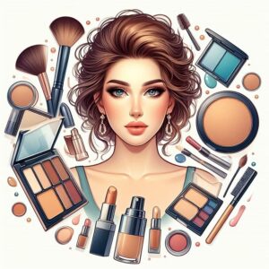 صالون منازل متنقل عبدالله السالم