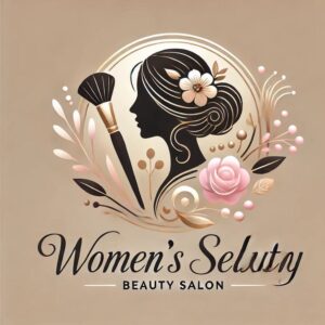 صالون متنقل الضباعية